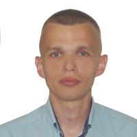 Макаренко Евгений Александрович депутат муниципального комитета