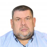Капуста Андрей Леонидович депутат муниципального комитета
