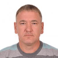 Капуста Дмитрий Михайлович депутат муниципального комитета