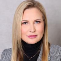 Хабарова Татьяна Николаевна депутат муниципального комитета
