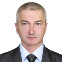 Крючков Андрей Викторович депутат муниципального комитета