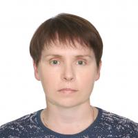 Новосельцева Евгения Николаевна депутат муниципального комитета
