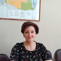 Сташко Екатерина Алексеевна депутат муниципального комитета